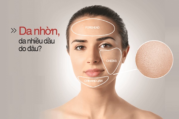 ban-biet-nhung-gi-ve-lan-da-dau ban-biet-nhung-gi-ve-lan-da-dau