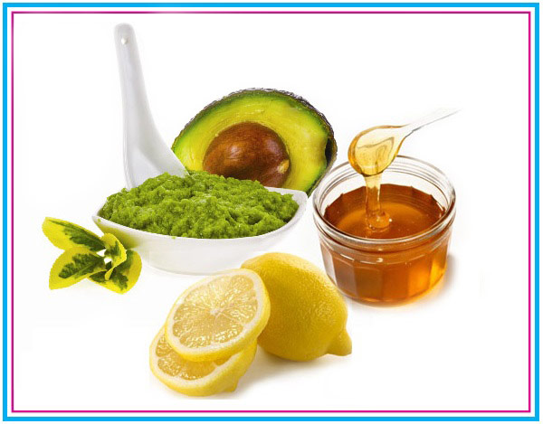 cach-cham-soc-da-mat-tu-nhien cach-cham-soc-da-mat-tu-nhien