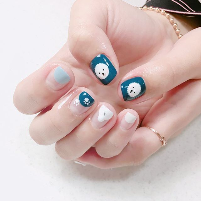 /10-mau-nail-gan-charm-sang-chanh-nhat-tai-cac-tiem-luc-nay-2 /10-mau-nail-gan-charm-sang-chanh-nhat-tai-cac-tiem-luc-nay-3