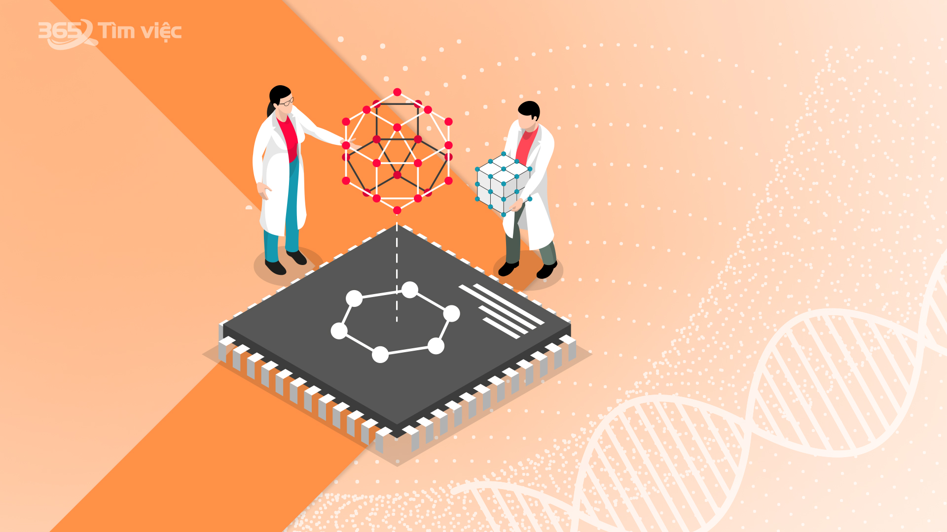 phuong-phap-tay-trang-bang-dau-cua-nguoi-nhat phuong-phap-tay-trang-bang-dau-cua-nguoi-nhat