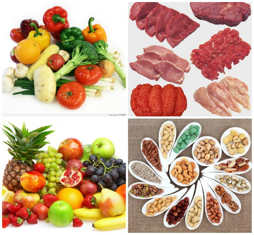 che-do-an-khoa-hoc-de-co-the-khoe-manh-giu-voc-dang-thon-gon che-do-an-khoa-hoc-de-co-the-khoe-manh-giu-voc-dang-thon-gon