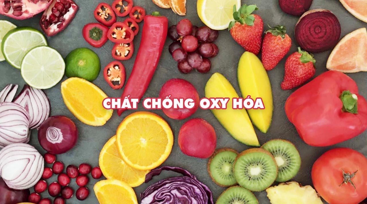 tai-sao-can-chong-oxy-hoa-cho-lan-da tai-sao-can-chong-oxy-hoa-cho-lan-da