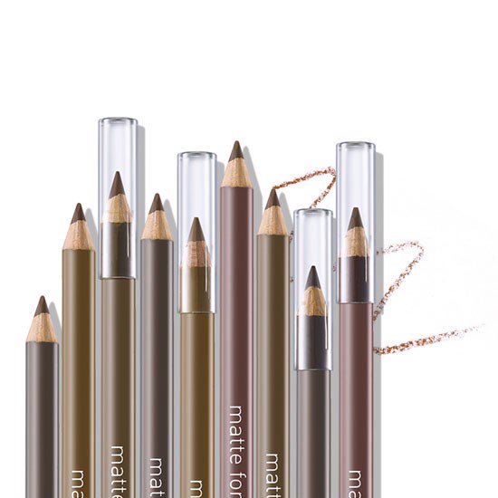 cong-dung-va-phan-loai-chi-ke-chan-may-bi-quyet-de-lua-chon-1-cay-chi-ke-chan-may-phu-hop-voi-chinh-ban cong-dung-va-phan-loai-chi-ke-chan-may-bi-quyet-de-lua-chon-1-cay-chi-ke-chan-may-phu-hop-voi-chinh-ban