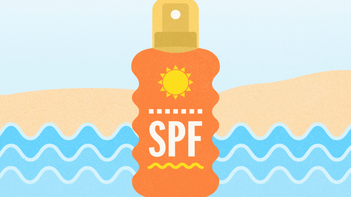 top-kem-chong-nang-danh-cho-di-bien-di-lan top-kem-chong-nang-danh-cho-di-bien-di-lan