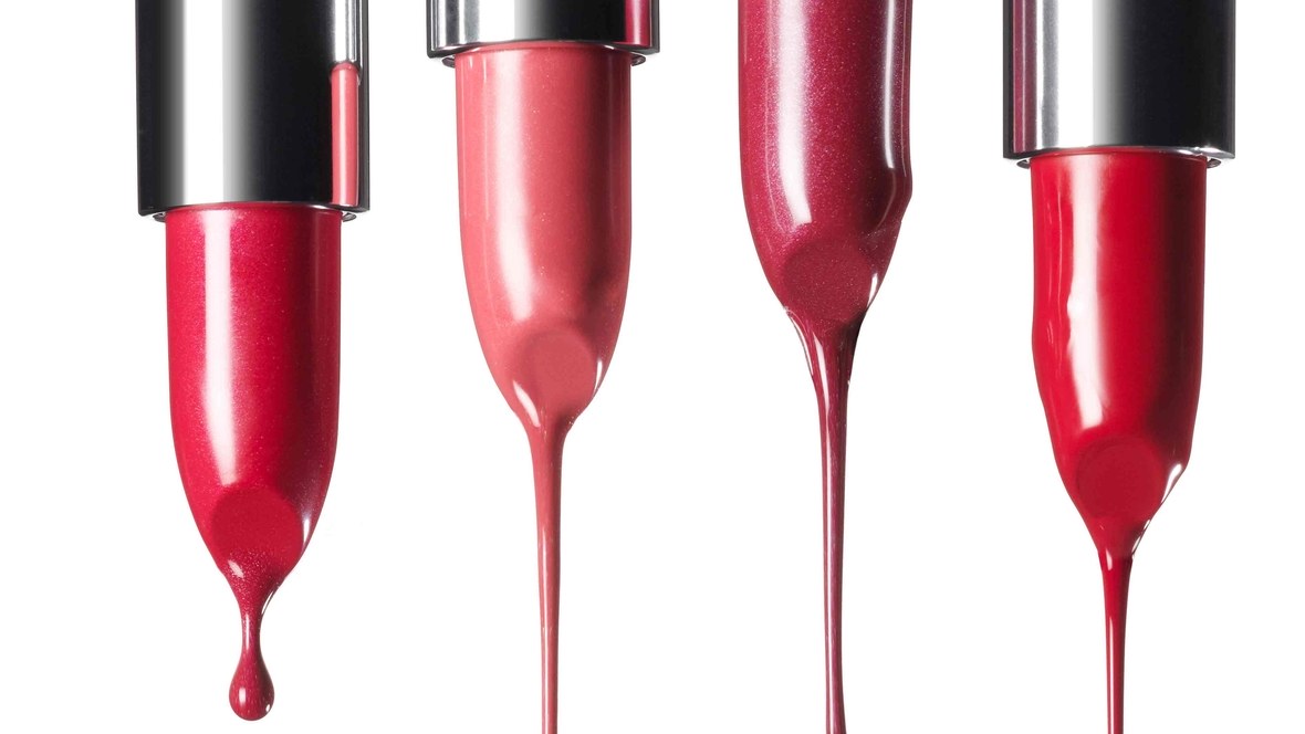 nhung-dieu-can-biet-ve-ben-trong-thoi-son-cua-ban-chi-mau-hoa-hoc nhung-dieu-can-biet-ve-ben-trong-thoi-son-cua-ban-chi-mau-hoa-hoc