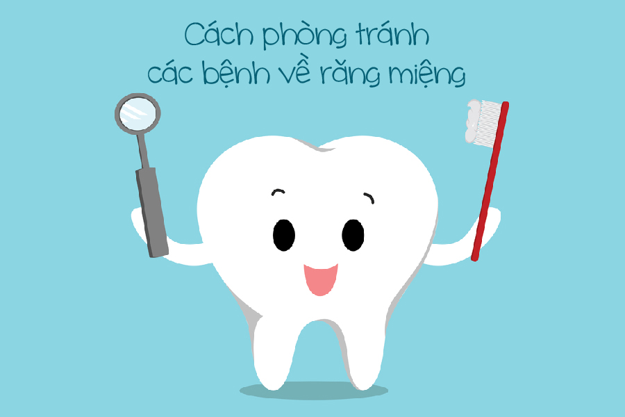 hoi-mieng-nguyen-nhan-hoi-mieng-tu-dau-cach-cham-soc-rang-mieng-khoa-hoc hoi-mieng-nguyen-nhan-hoi-mieng-tu-dau-cach-cham-soc-rang-mieng-khoa-hoc