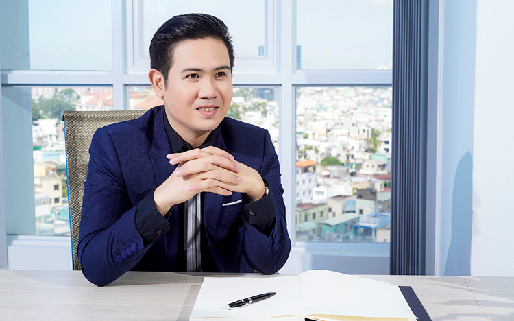 bi-quyet-cham-soc-da-mat-cho-nam bi-quyet-cham-soc-da-mat-cho-nam