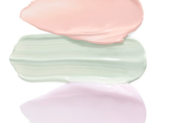 chung-ta-hieu-nhu-the-nao-ve-kem-lot chung-ta-hieu-nhu-the-nao-ve-kem-lot