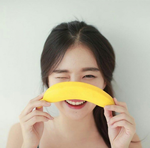 cong-dung-bat-ngo-cua-qua-chuoi-doi-voi-nhan-sac-5 cong-dung-bat-ngo-cua-qua-chuoi-doi-voi-nhan-sac-5