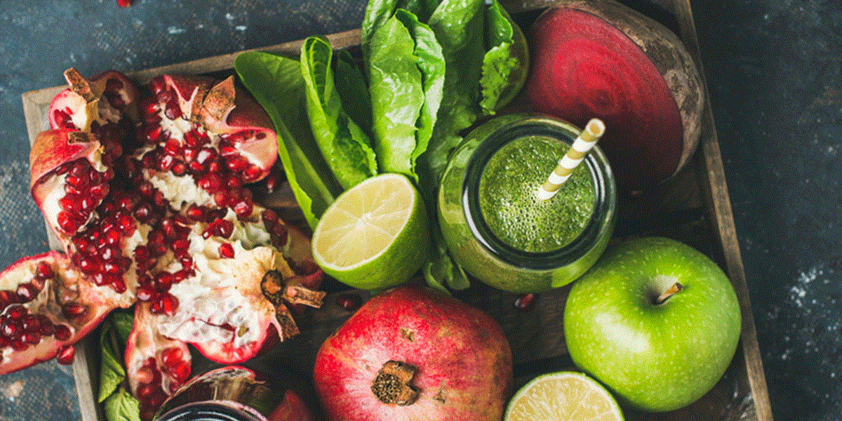 cong-thuc-detox-giup-thanh-loc-co-the-dot-chay-mo-thua-chi-trong-1-thang-44 cong-thuc-detox-giup-thanh-loc-co-the-dot-chay-mo-thua-chi-trong-1-thang-44