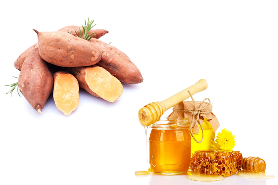 cong-thuc-lam-dep-da-tu-khoai-lang-3 cong-thuc-lam-dep-da-tu-khoai-lang-3