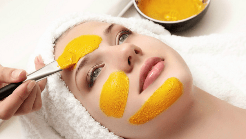 cong-thuc-lam-dep-da-tu-khoai-lang-5 cong-thuc-lam-dep-da-tu-khoai-lang-5