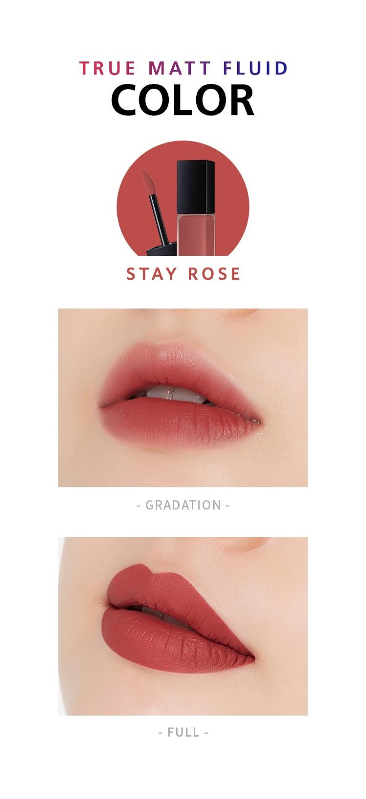 son-kem-sieu-li-va-cuc-min-apieu-true-matt-fluid son-kem-sieu-li-va-cuc-min-apieu-true-matt-fluid