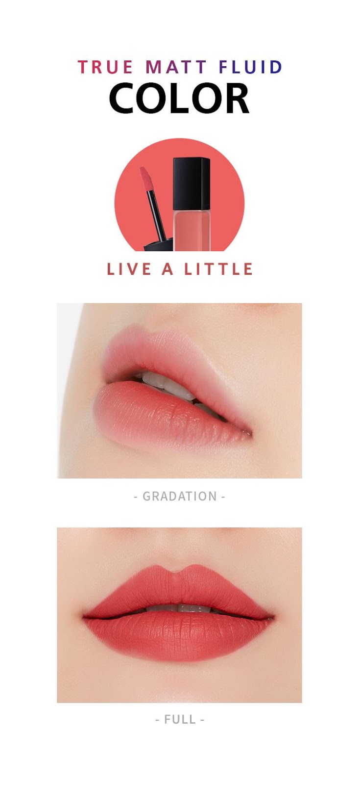 son-kem-sieu-li-va-cuc-min-apieu-true-matt-fluid son-kem-sieu-li-va-cuc-min-apieu-true-matt-fluid