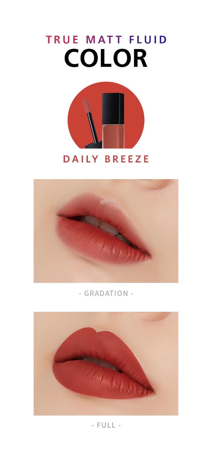 son-kem-sieu-li-va-cuc-min-apieu-true-matt-fluid son-kem-sieu-li-va-cuc-min-apieu-true-matt-fluid