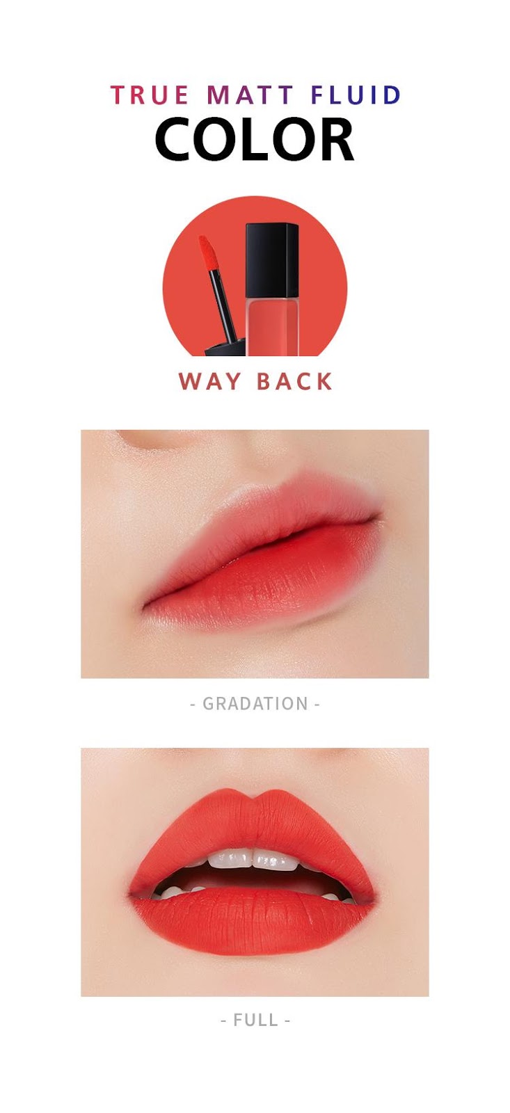 son-kem-sieu-li-va-cuc-min-apieu-true-matt-fluid son-kem-sieu-li-va-cuc-min-apieu-true-matt-fluid