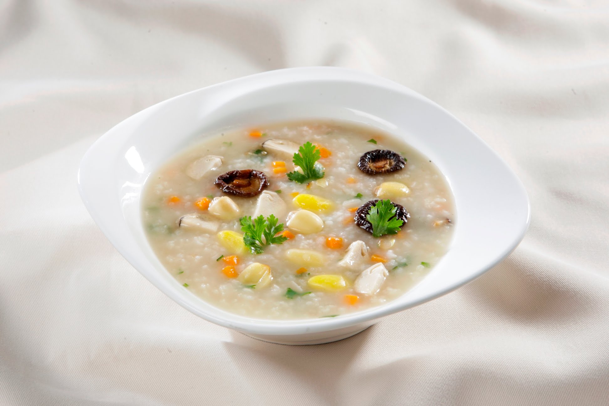 dinh-duong-cho-ba-bau-bi-nghen-nang dinh-duong-cho-ba-bau-bi-nghen-nang