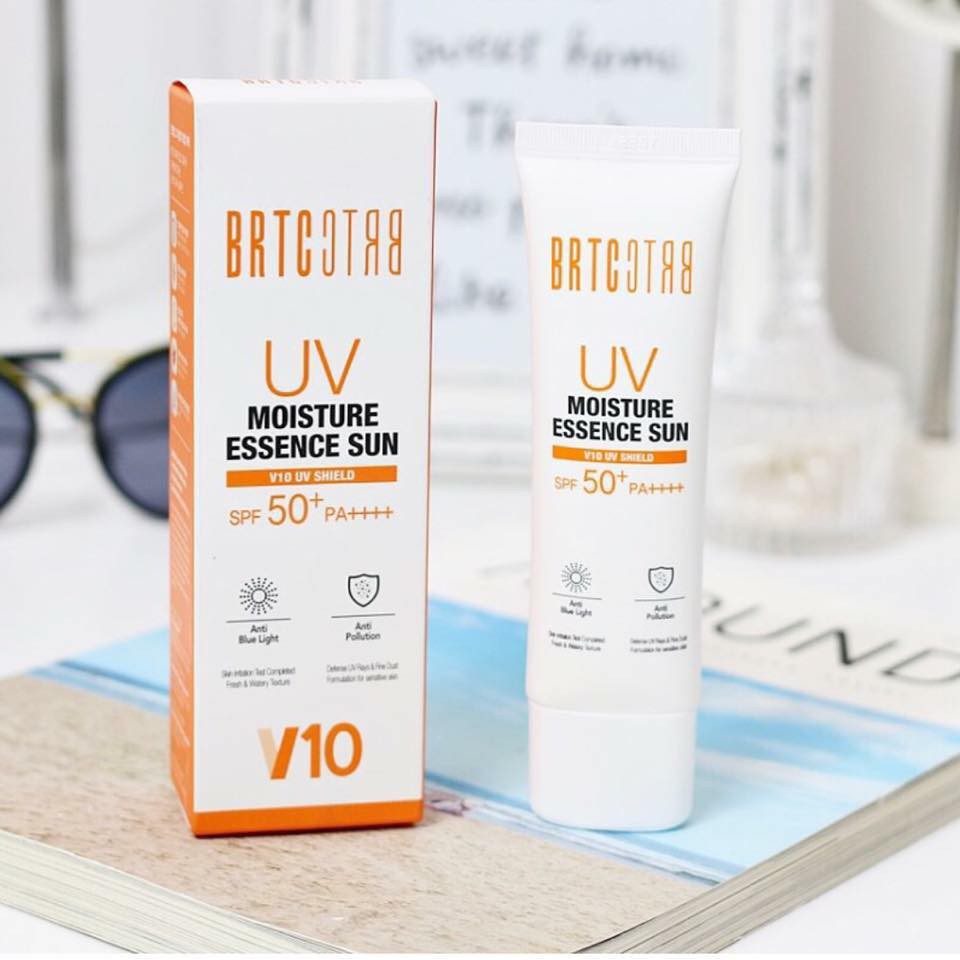 cach-chon-kem-chong-nang-phu-hop-voi-tung-loai-da-khac-nhau cach-chon-kem-chong-nang-phu-hop-voi-tung-loai-da-khac-nhau