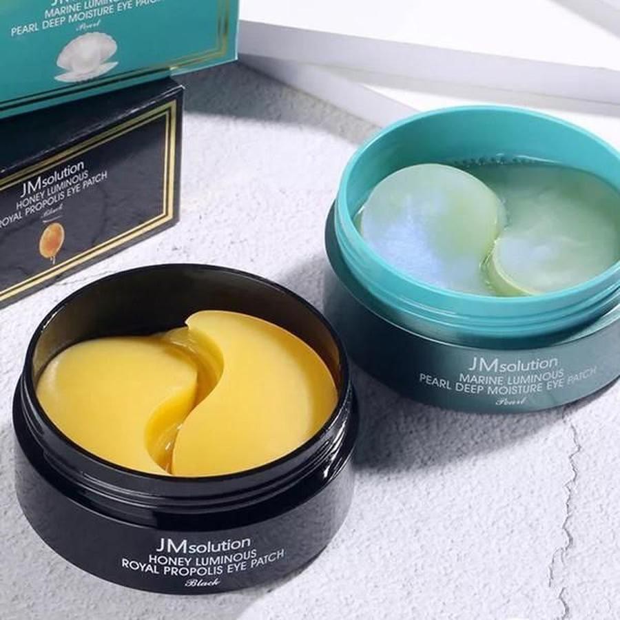 cach-massage-chong-lao-hoa-don-gian-tu-nhat-ban cach-massage-chong-lao-hoa-don-gian-tu-nhat-ban