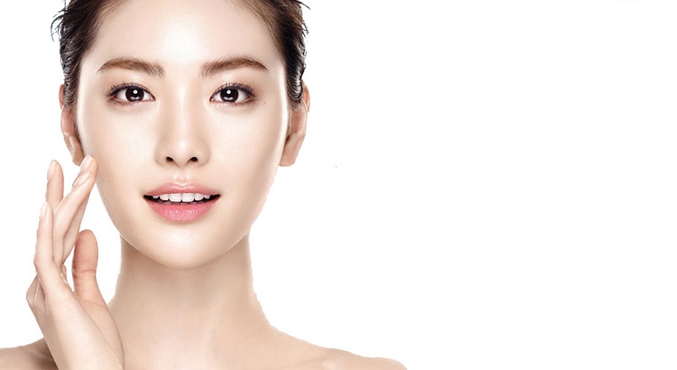 cach-cham-soc-da-dau-mun-khoa-hoc-va-hieu-qua cach-cham-soc-da-dau-mun-khoa-hoc-va-hieu-qua