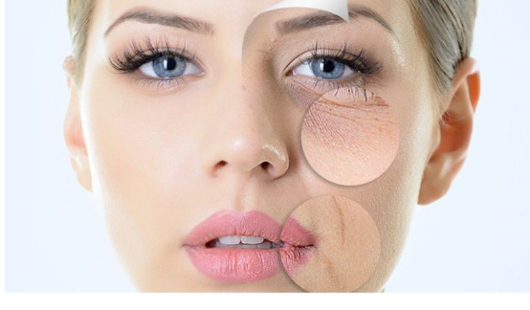 co-nen-su-dung-kem-mat-hay-khong co-nen-su-dung-kem-mat-hay-khong