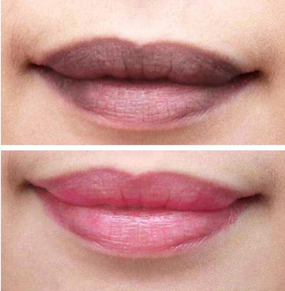 nhung-dieu-can-biet-ve-ben-trong-thoi-son-cua-ban-chi-mau-hoa-hoc nhung-dieu-can-biet-ve-ben-trong-thoi-son-cua-ban-chi-mau-hoa-hoc