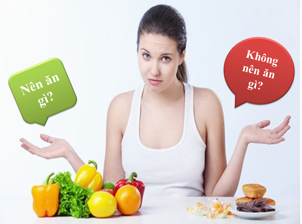 dang-tri-mun-thi-kieng-gi dang-tri-mun-thi-kieng-gi