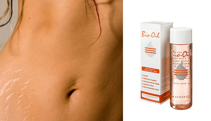 dau-duong-cham-soc-da-va-tri-ran-tham-cho-ba-bau-bio-oil-125-ml dau-duong-cham-soc-da-va-tri-ran-tham-cho-ba-bau-bio-oil-125-ml