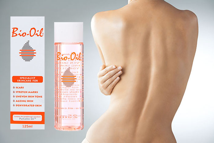 dau-duong-cham-soc-da-va-tri-ran-tham-cho-ba-bau-bio-oil-125-ml dau-duong-cham-soc-da-va-tri-ran-tham-cho-ba-bau-bio-oil-125-ml