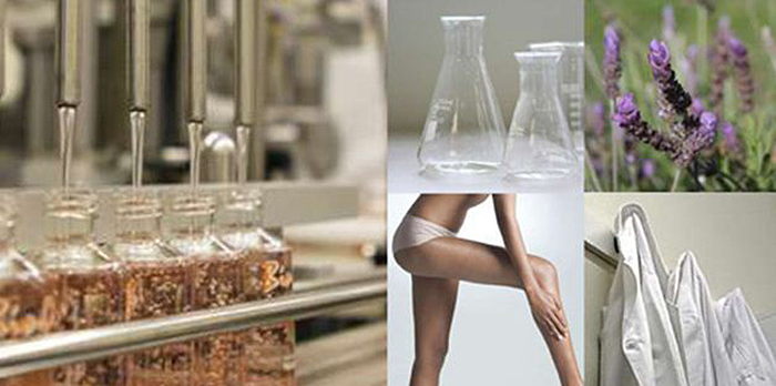 dau-duong-cham-soc-da-va-tri-ran-tham-cho-ba-bau-bio-oil-125-ml dau-duong-cham-soc-da-va-tri-ran-tham-cho-ba-bau-bio-oil-125-ml