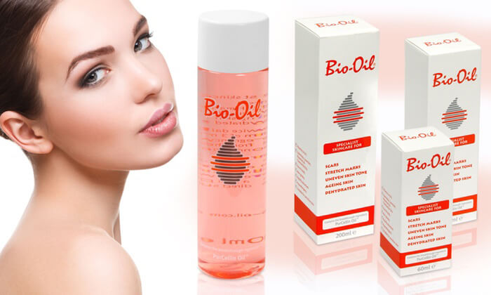 dau-duong-cham-soc-da-va-tri-ran-tham-cho-ba-bau-bio-oil-125-ml dau-duong-cham-soc-da-va-tri-ran-tham-cho-ba-bau-bio-oil-125-ml