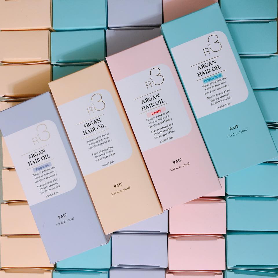 cac-kieu-toc-don-gian-nhung-khong-kem-phan-xinh-dep-danh-cho-cac-nang-trong-cac-dip-le-tet cac-kieu-toc-don-gian-nhung-khong-kem-phan-xinh-dep-danh-cho-cac-nang-trong-cac-dip-le-tet