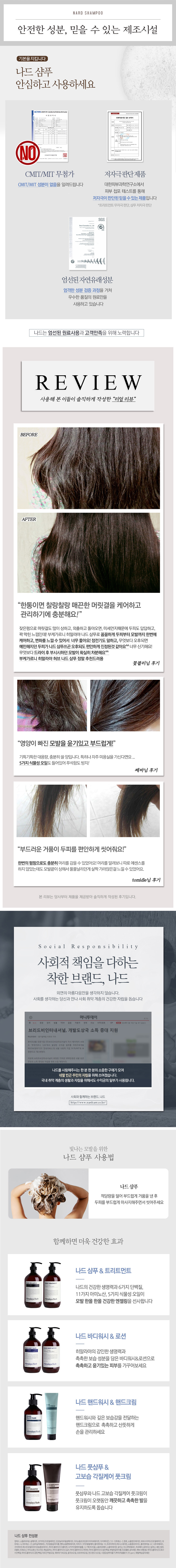 dau-goi-dau-cao-cap-bouquet-garni-himalayan-herb-nard-shampoo-1000ml dau-goi-dau-cao-cap-bouquet-garni-himalayan-herb-nard-shampoo-1000ml