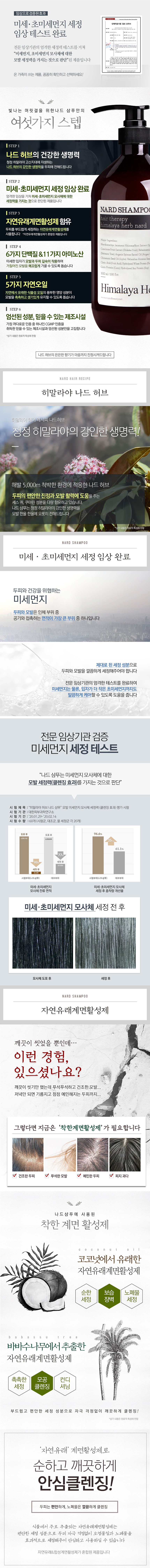 dau-goi-dau-cao-cap-bouquet-garni-himalayan-herb-nard-shampoo-1000ml dau-goi-dau-cao-cap-bouquet-garni-himalayan-herb-nard-shampoo-1000ml