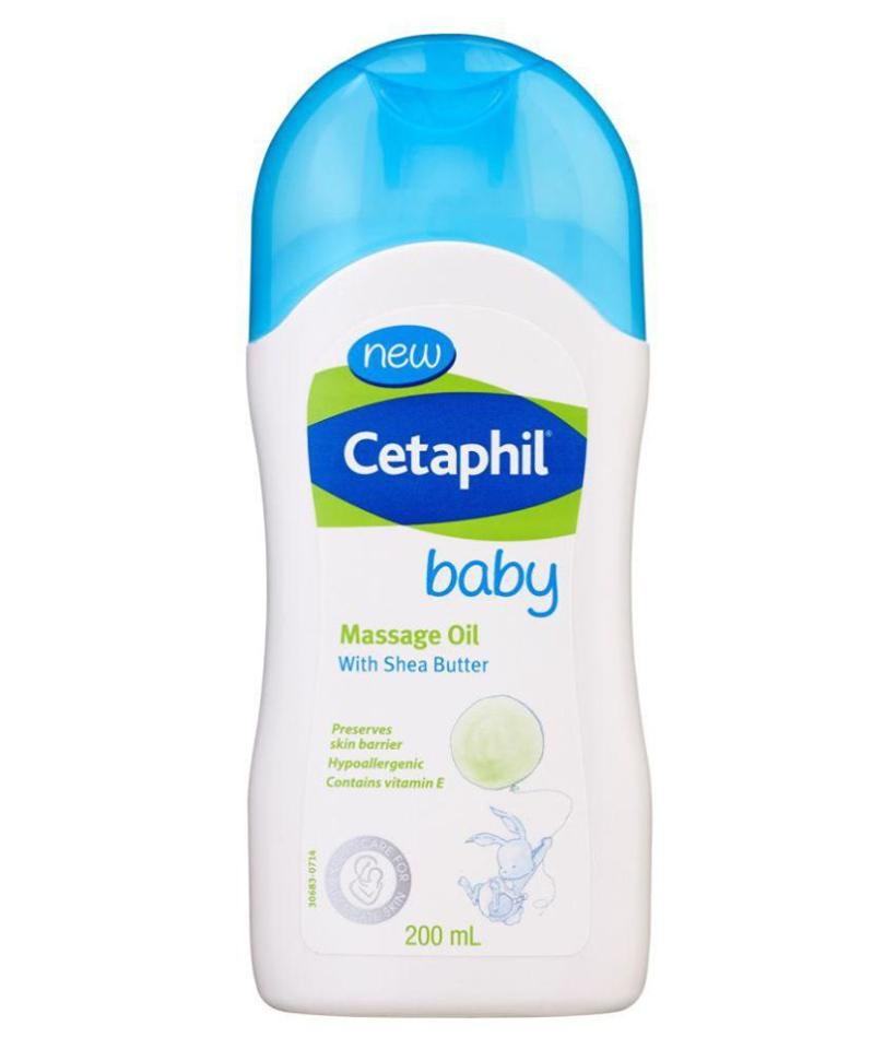 dau-massage-cetaphil-baby-massage-oil-200ml-danh-cho-be dau-massage-cetaphil-baby-massage-oil-200ml-danh-cho-be