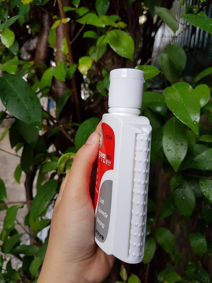 dau-nong-xoa-bop-han-quoc-antiphlamine-giam-nhuc-moi-va-dau-nhuc-nhanh-chong dau-nong-xoa-bop-han-quoc-antiphlamine-giam-nhuc-moi-va-dau-nhuc-nhanh-chong