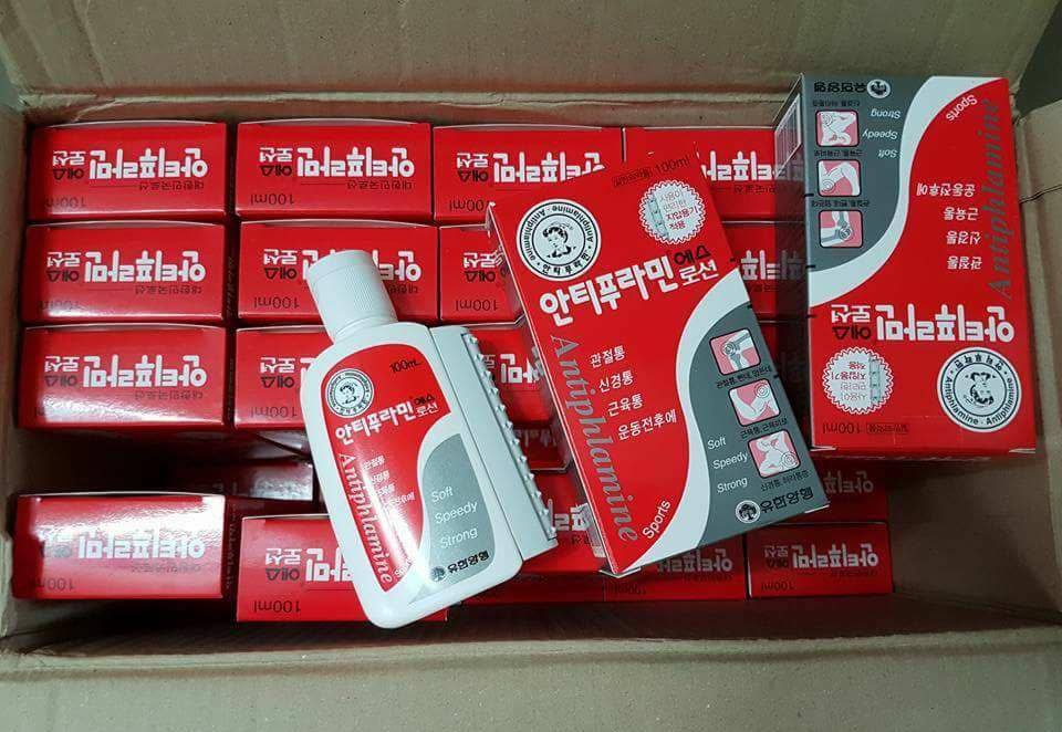 dau-nong-xoa-bop-han-quoc-antiphlamine-giam-nhuc-moi-va-dau-nhuc-nhanh-chong dau-nong-xoa-bop-han-quoc-antiphlamine-giam-nhuc-moi-va-dau-nhuc-nhanh-chong