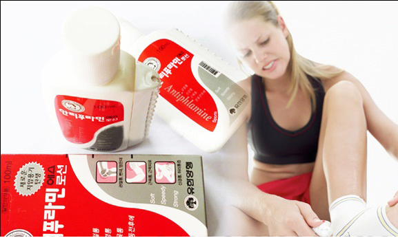 dau-nong-xoa-bop-han-quoc-antiphlamine-giam-nhuc-moi-va-dau-nhuc-nhanh-chong dau-nong-xoa-bop-han-quoc-antiphlamine-giam-nhuc-moi-va-dau-nhuc-nhanh-chong