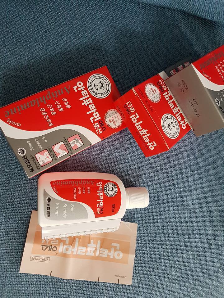 dau-nong-xoa-bop-han-quoc-antiphlamine-giam-nhuc-moi-va-dau-nhuc-nhanh-chong dau-nong-xoa-bop-han-quoc-antiphlamine-giam-nhuc-moi-va-dau-nhuc-nhanh-chong