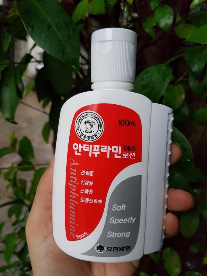 dau-nong-xoa-bop-han-quoc-antiphlamine-giam-nhuc-moi-va-dau-nhuc-nhanh-chong dau-nong-xoa-bop-han-quoc-antiphlamine-giam-nhuc-moi-va-dau-nhuc-nhanh-chong