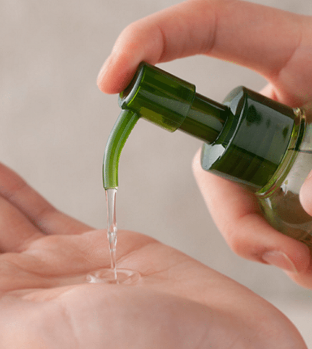 phuong-phap-tay-trang-bang-dau-cua-nguoi-nhat phuong-phap-tay-trang-bang-dau-cua-nguoi-nhat