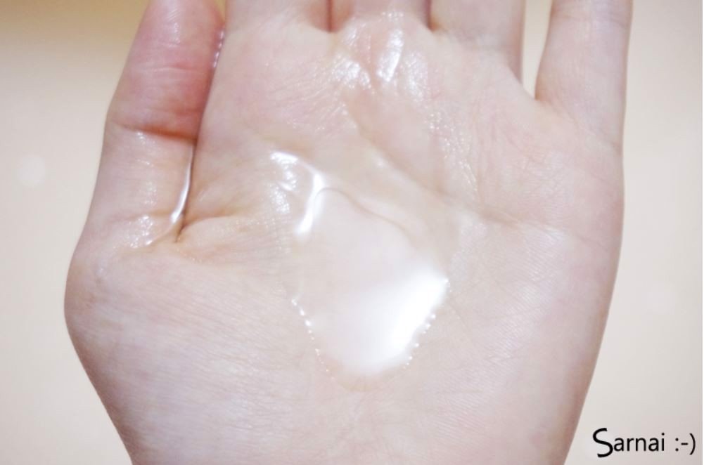 dau-tay-trang-the-face-shop-right-water-bright-light-cleansing-oil dau-tay-trang-the-face-shop-right-water-bright-light-cleansing-oil