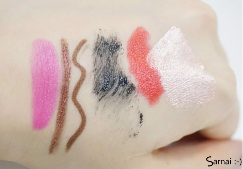 dau-tay-trang-the-face-shop-right-water-bright-light-cleansing-oil dau-tay-trang-the-face-shop-right-water-bright-light-cleansing-oil