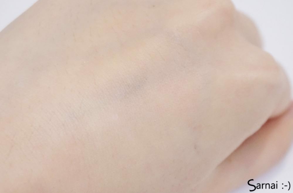 dau-tay-trang-the-face-shop-right-water-bright-light-cleansing-oil dau-tay-trang-the-face-shop-right-water-bright-light-cleansing-oil