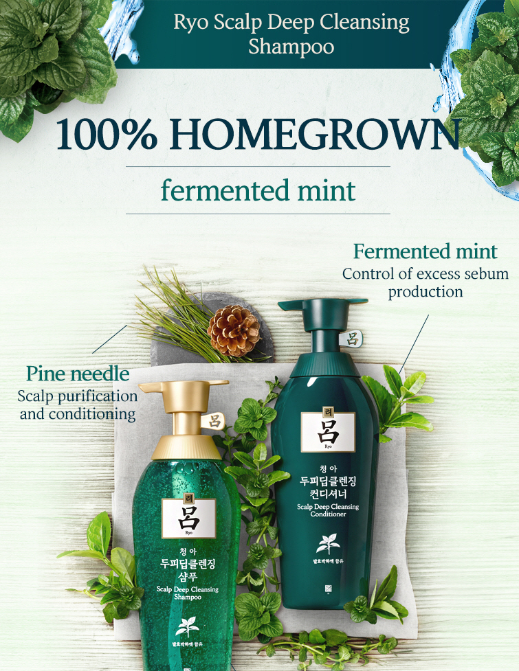 dau-xa-cao-cap-dong-y-ryo-scalp-deep-cleansing-conditioner dau-xa-cao-cap-dong-y-ryo-scalp-deep-cleansing-conditioner