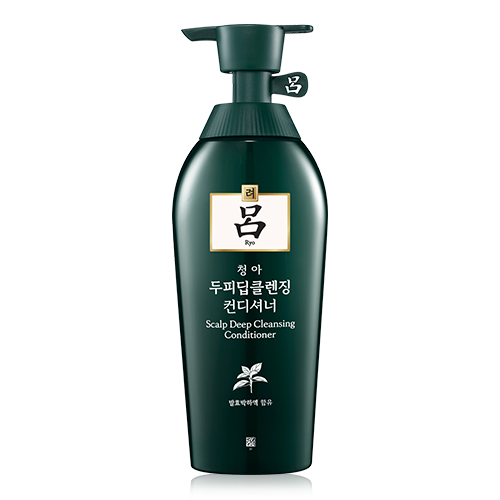 dau-xa-cao-cap-dong-y-ryo-scalp-deep-cleansing-conditioner dau-xa-cao-cap-dong-y-ryo-scalp-deep-cleansing-conditioner