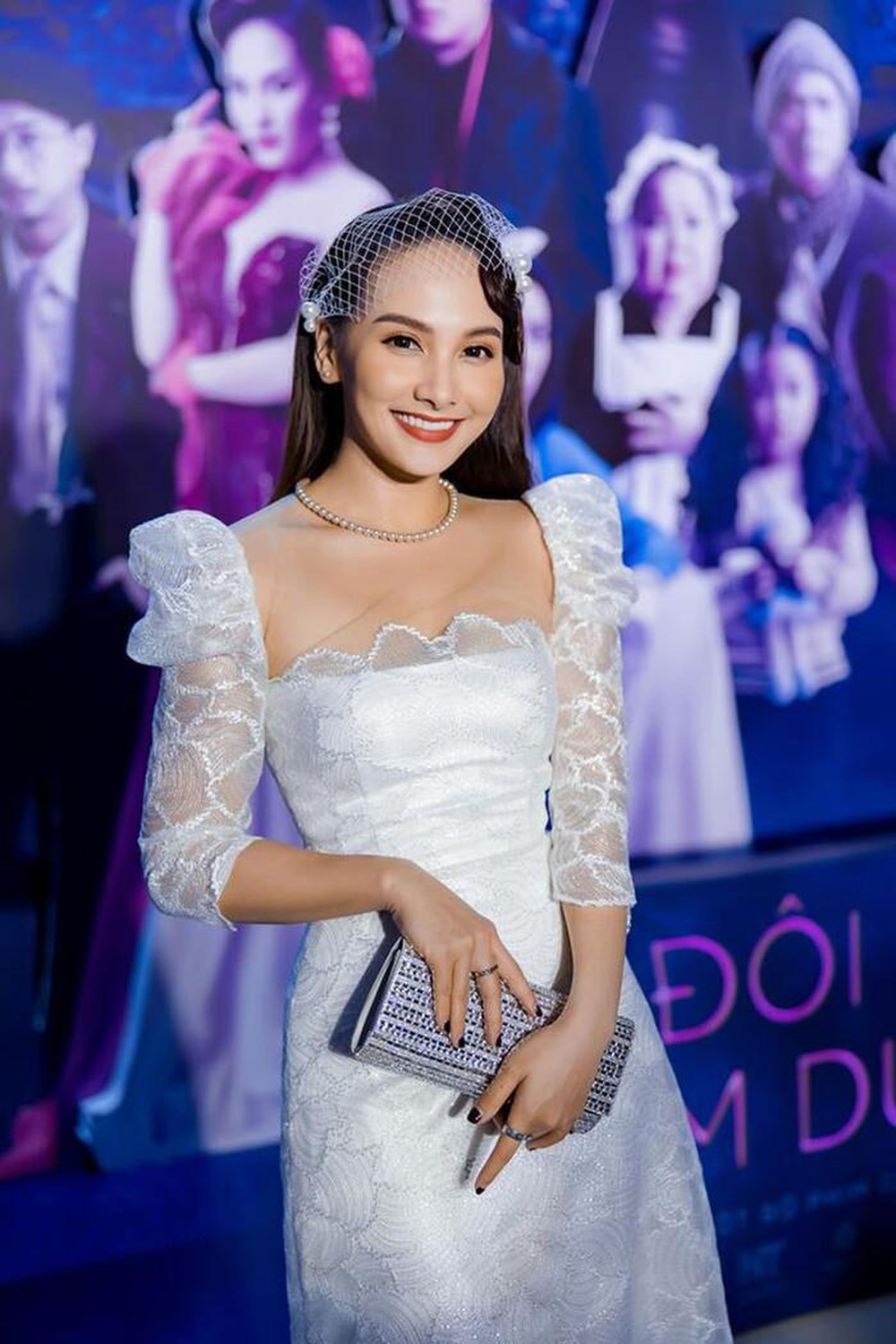 huong-dan-chon-mau-son-cho-do-tuoi-30-sang-trong-quyen-ru huong-dan-chon-mau-son-cho-do-tuoi-30-sang-trong-quyen-ru