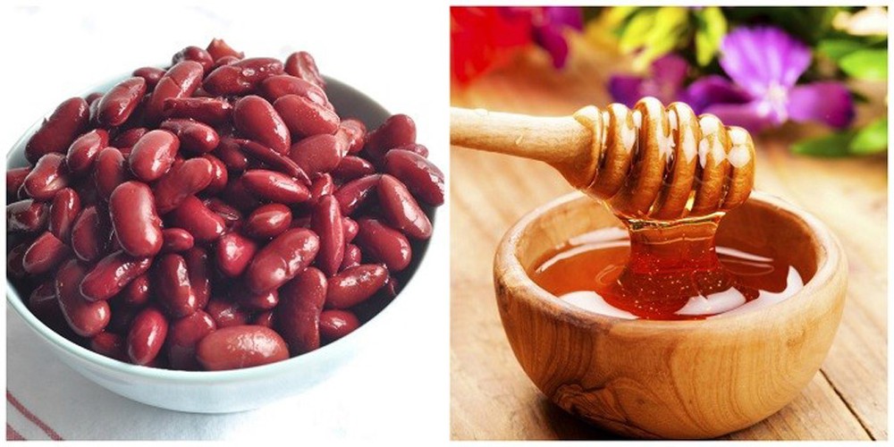 bi-quyet-lam-trang-da-voi-mat-ong-ma-khong-phai-ai-cung-biet bi-quyet-lam-trang-da-voi-mat-ong-ma-khong-phai-ai-cung-biet