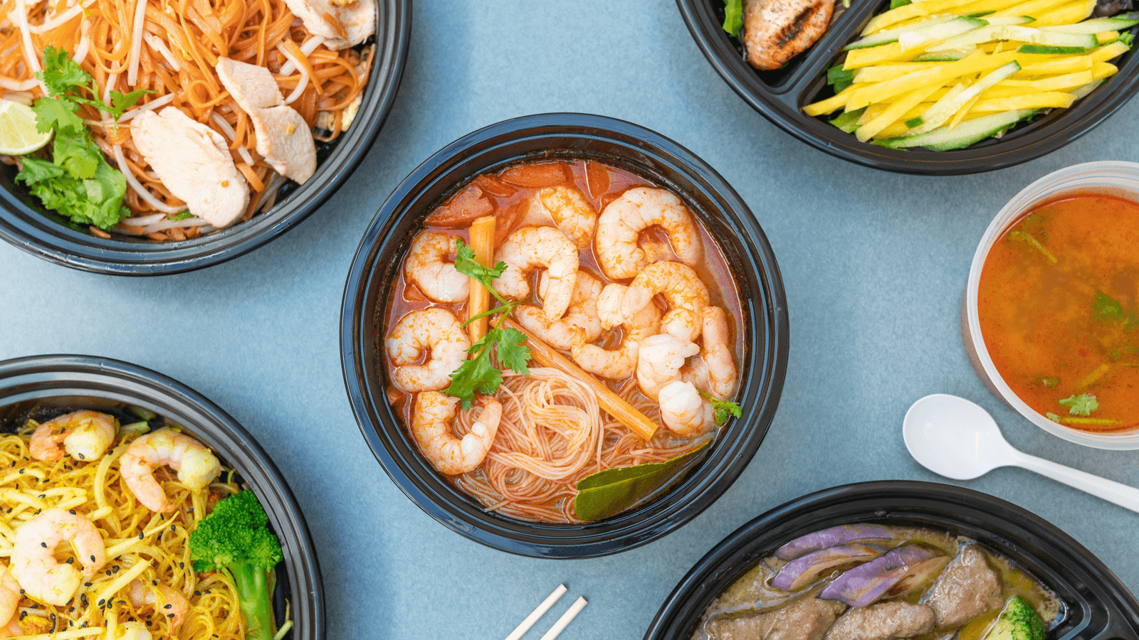 da-bi-kich-ung-thoi-tiet-nguyen-nhan-va-cach-khac-phuc da-bi-kich-ung-thoi-tiet-nguyen-nhan-va-cach-khac-phuc