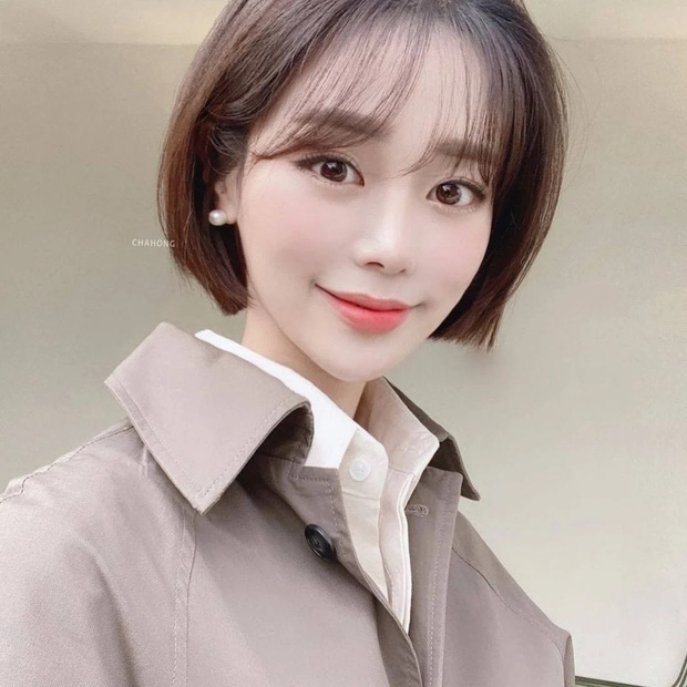 diem-danh-4-kieu-toc-ngan-la-cuu-tinh-cho-cac-nang-mat-tron-4 diem-danh-4-kieu-toc-ngan-la-cuu-tinh-cho-cac-nang-mat-tron-4